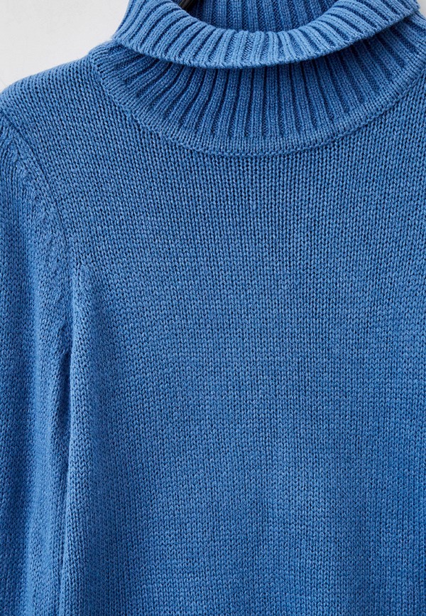 фото Свитер lc waikiki