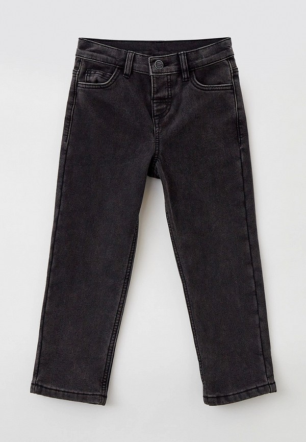 фото Джинсы lc waikiki