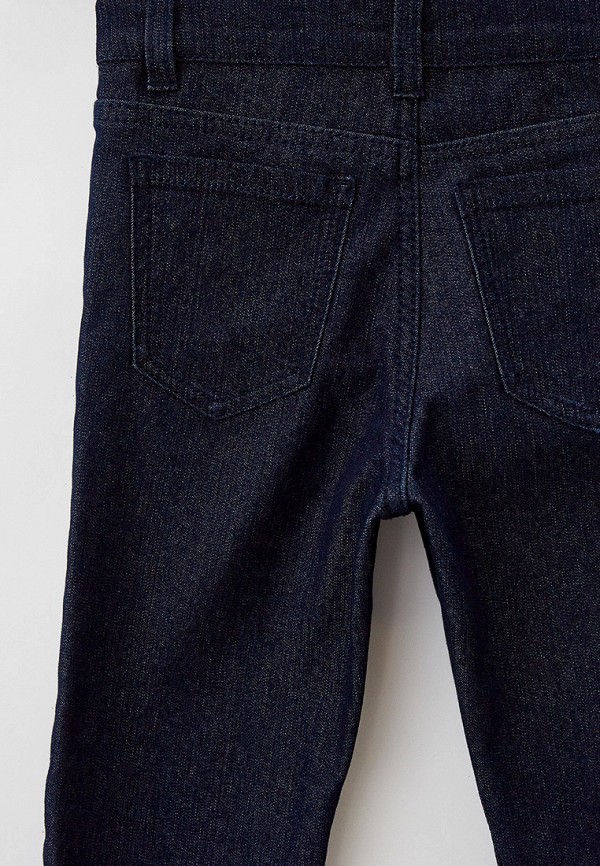 фото Джинсы lc waikiki