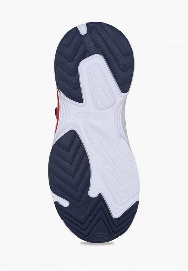 фото Кроссовки timejump