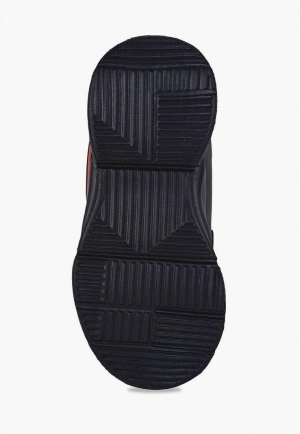 фото Кроссовки biker