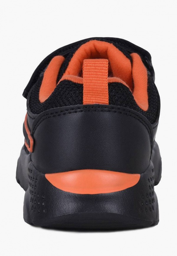 фото Кроссовки biker