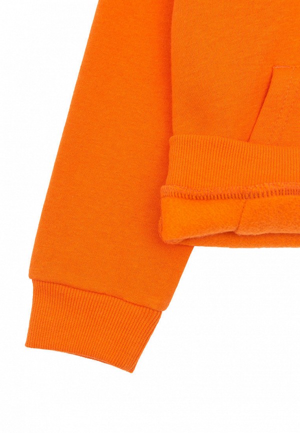 фото Худи modis