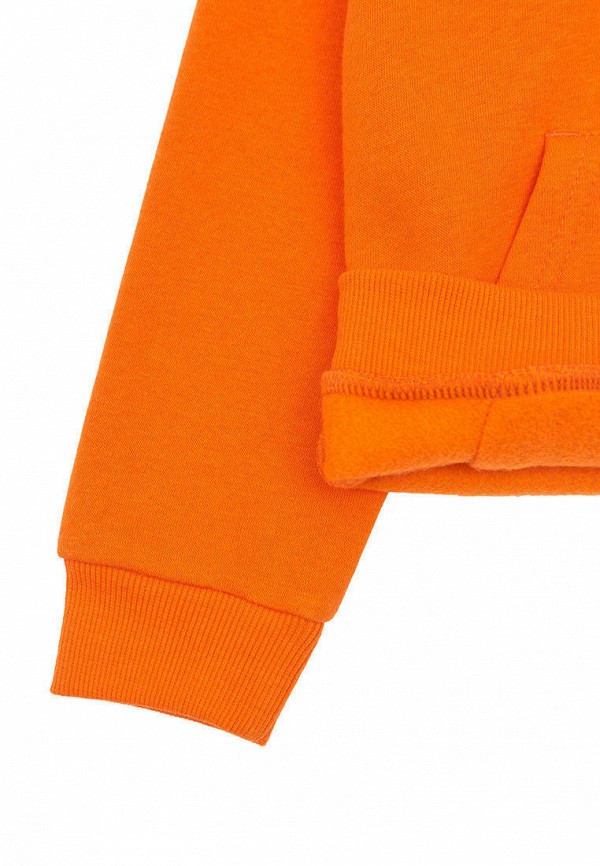 фото Худи modis