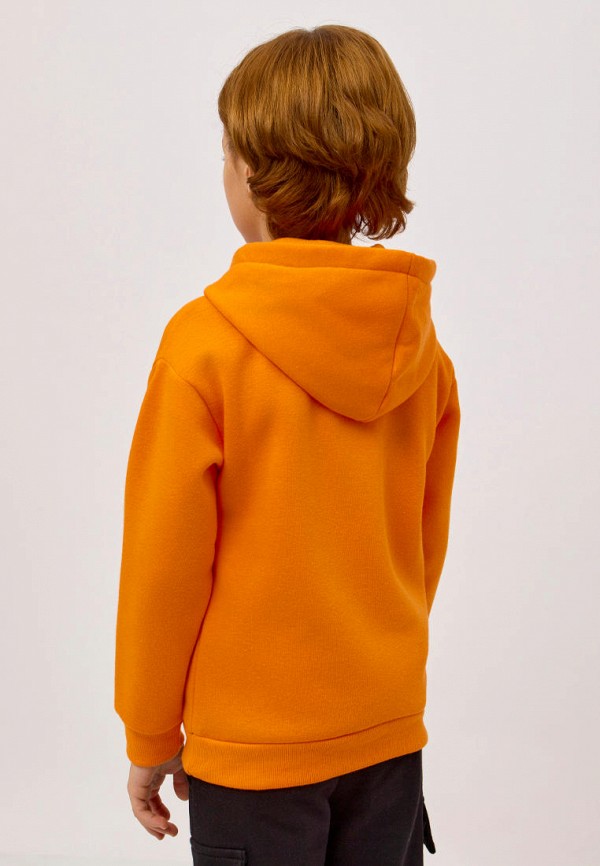 фото Худи modis