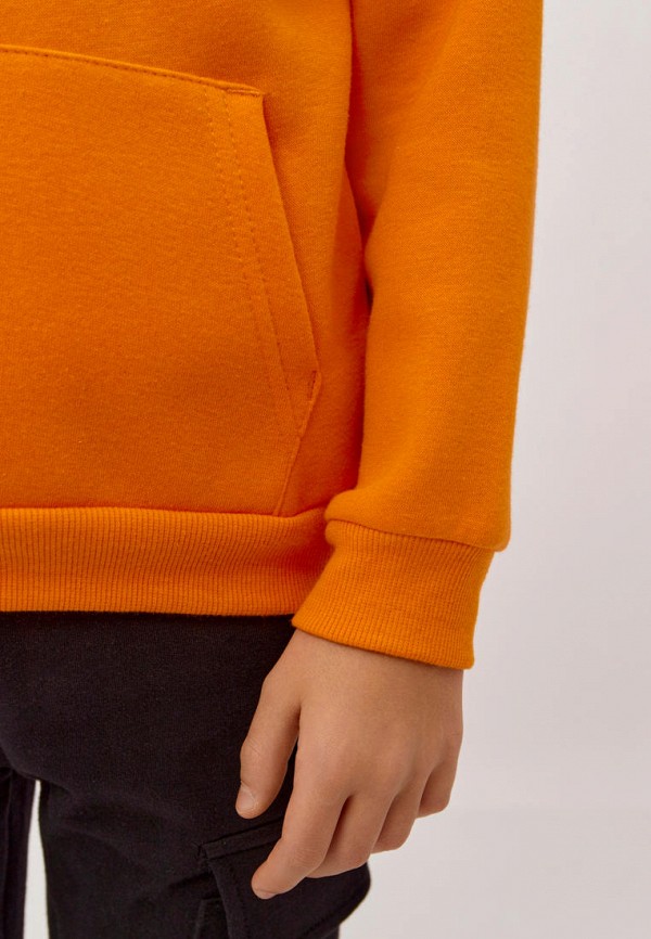 фото Худи modis