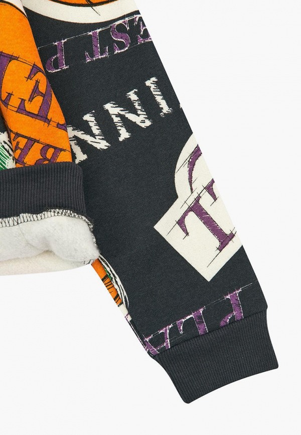 фото Худи modis