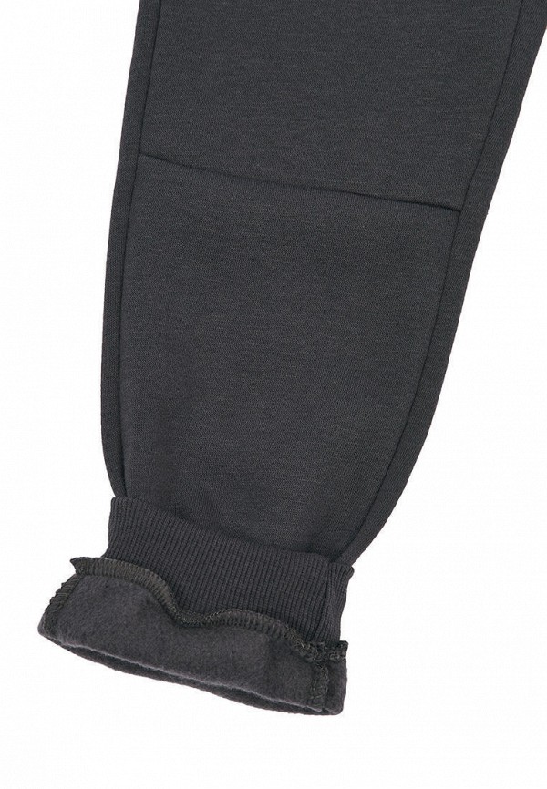 фото Брюки спортивные modis