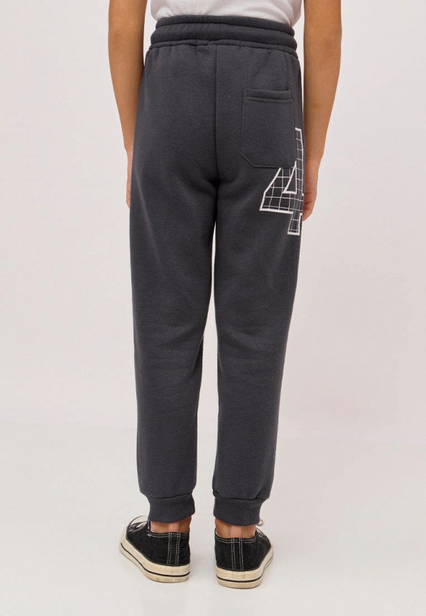 фото Брюки спортивные modis