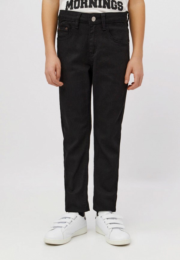 фото Джинсы modis