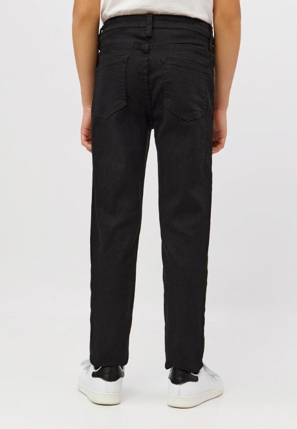 фото Джинсы modis