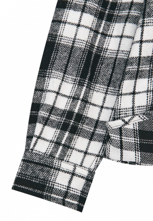 фото Рубашка modis