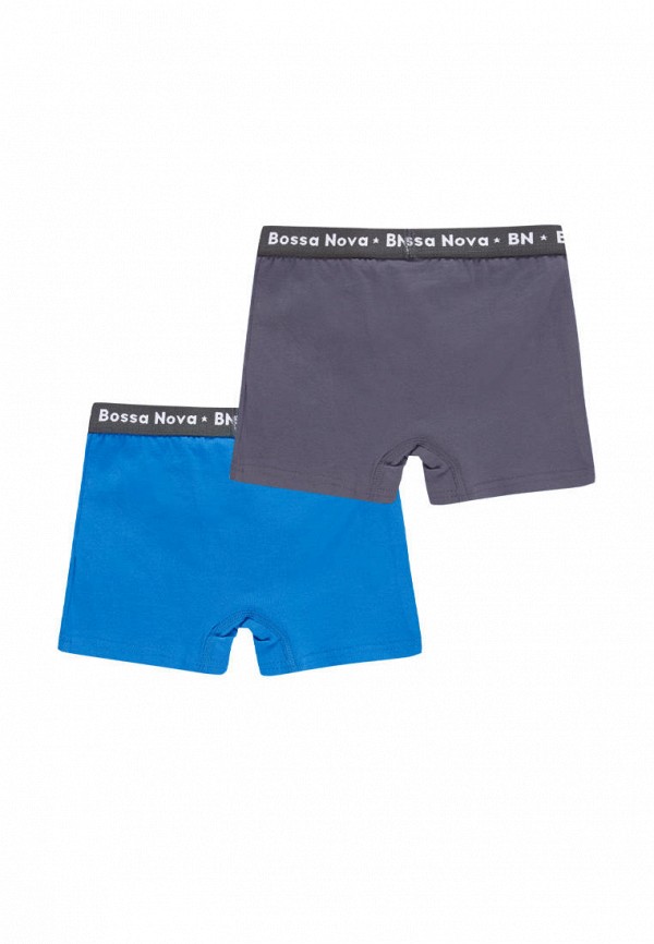 фото Трусы 2 шт. bossa nova