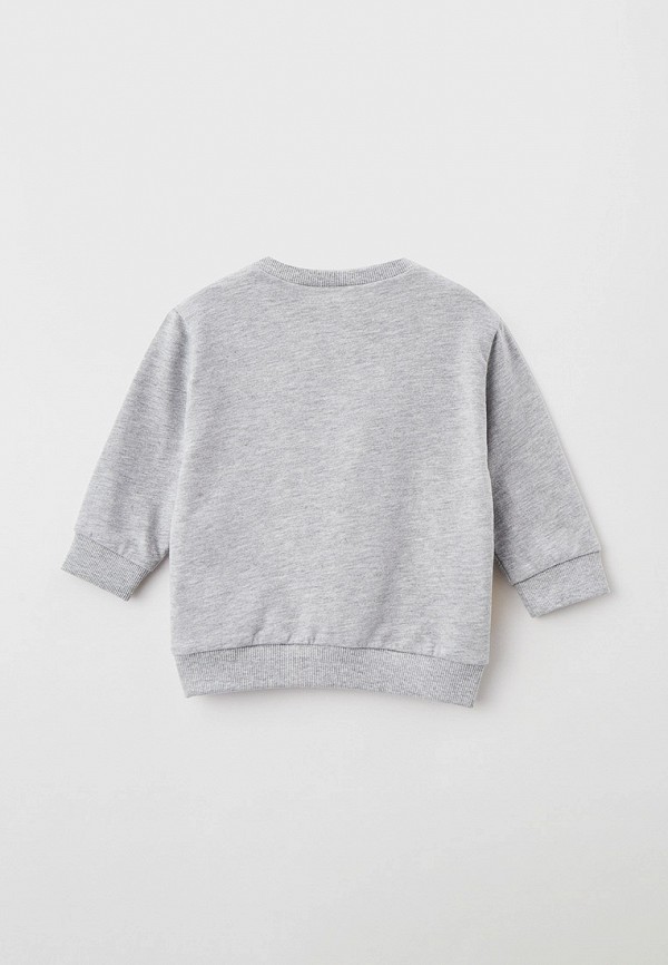 фото Костюм lc waikiki