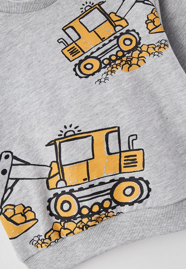 фото Костюм lc waikiki