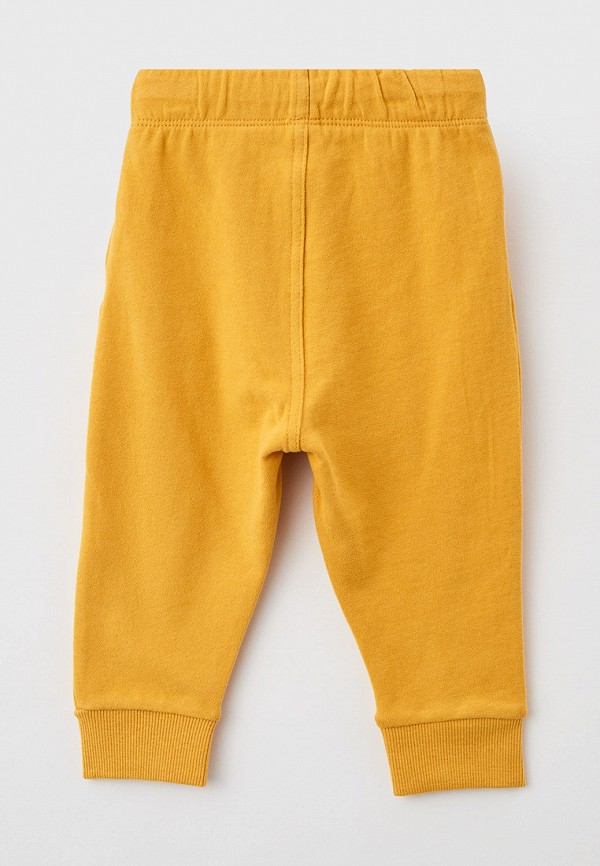 фото Костюм lc waikiki