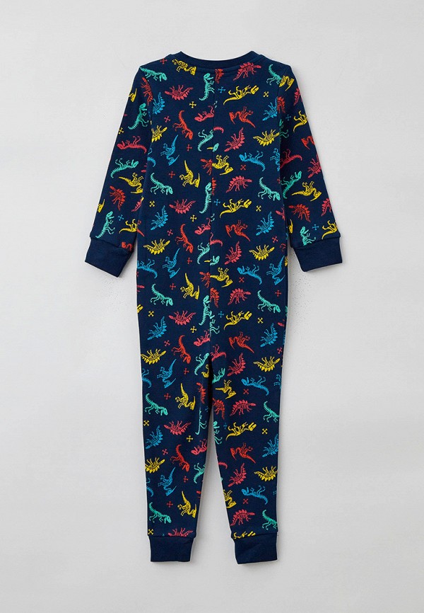 фото Комбинезон lc waikiki