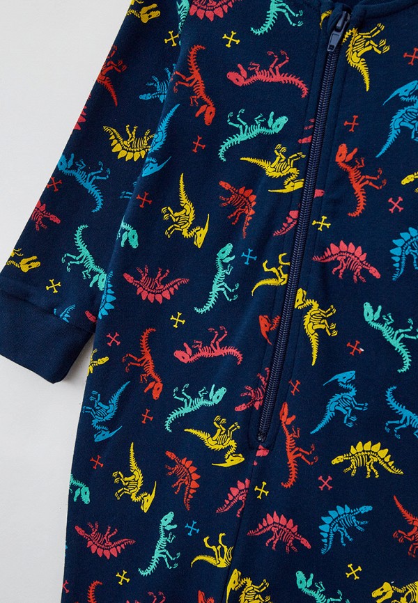 фото Комбинезон lc waikiki