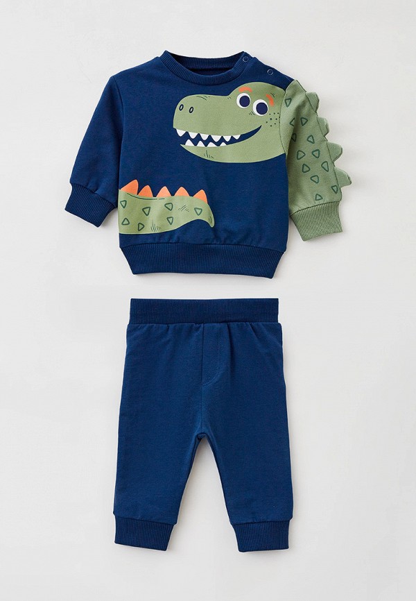 фото Костюм спортивный lc waikiki