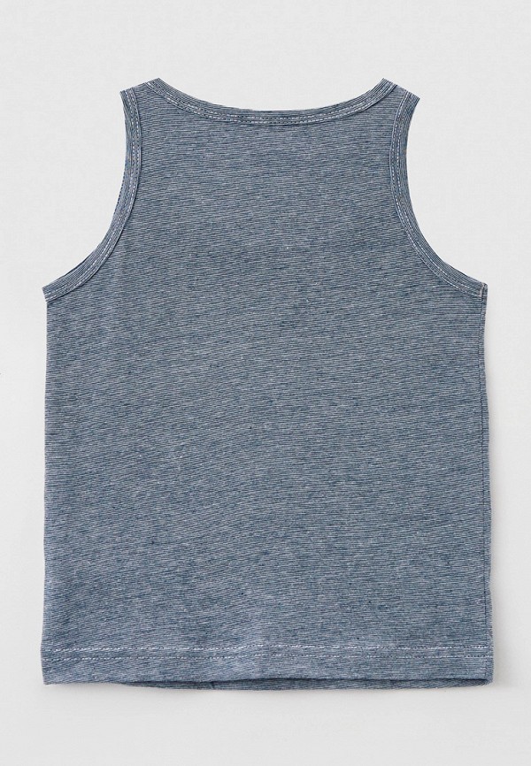 фото Майки домашние 2 шт. lc waikiki