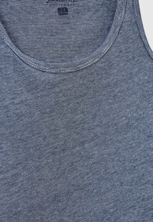 фото Майки домашние 2 шт. lc waikiki