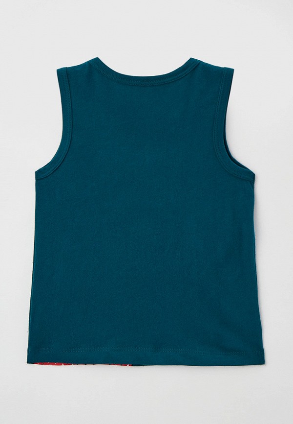 фото Майка и трусы mark formelle