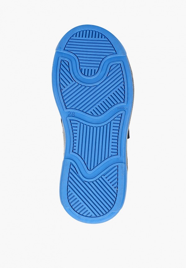 фото Ботинки dreamurr