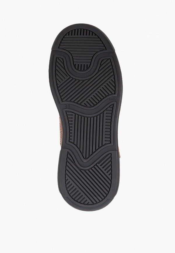 фото Ботинки dreamurr