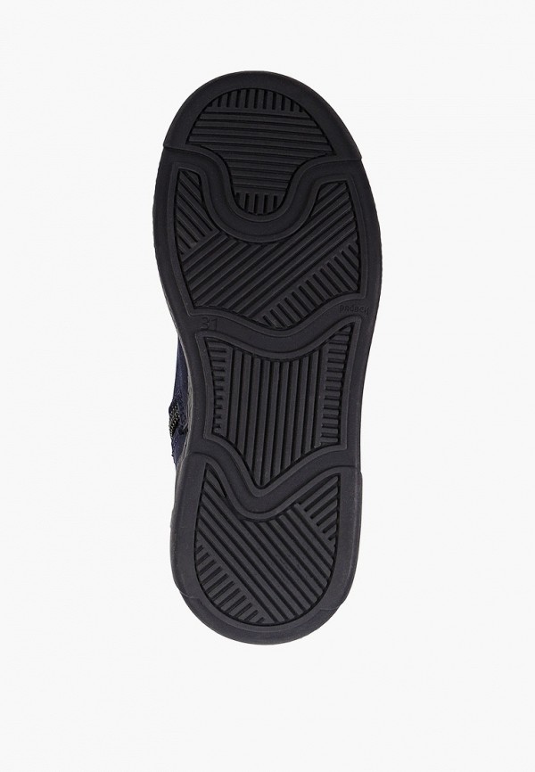 Ботинки Dreamurr синий, размер 33, фото 5