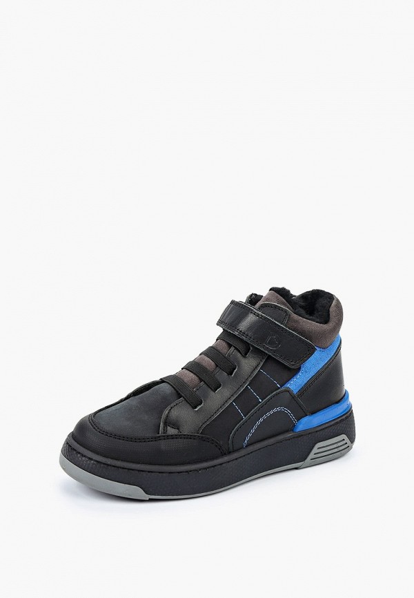 фото Кеды dreamurr