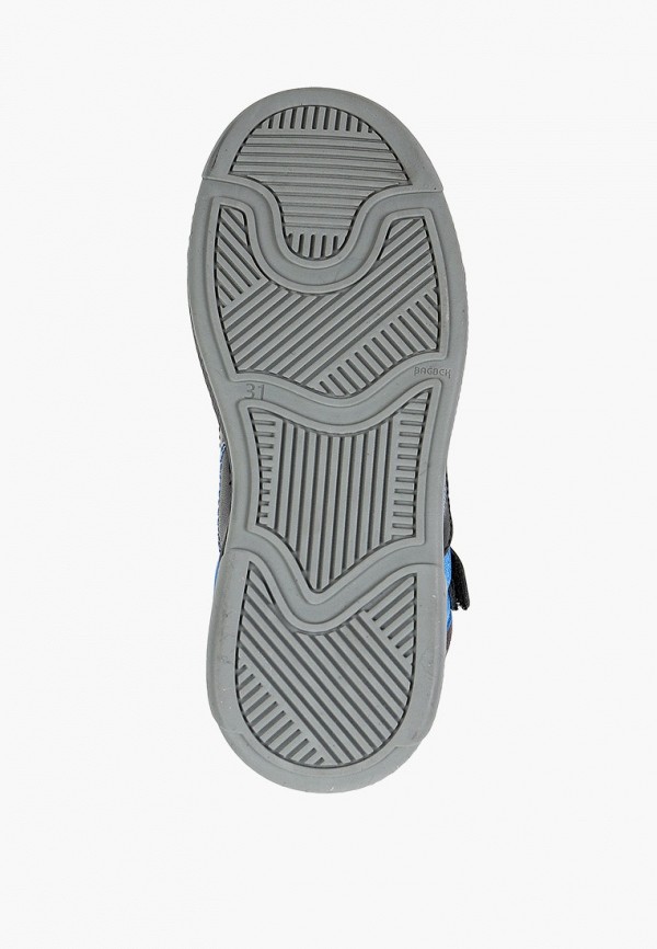 фото Кеды dreamurr