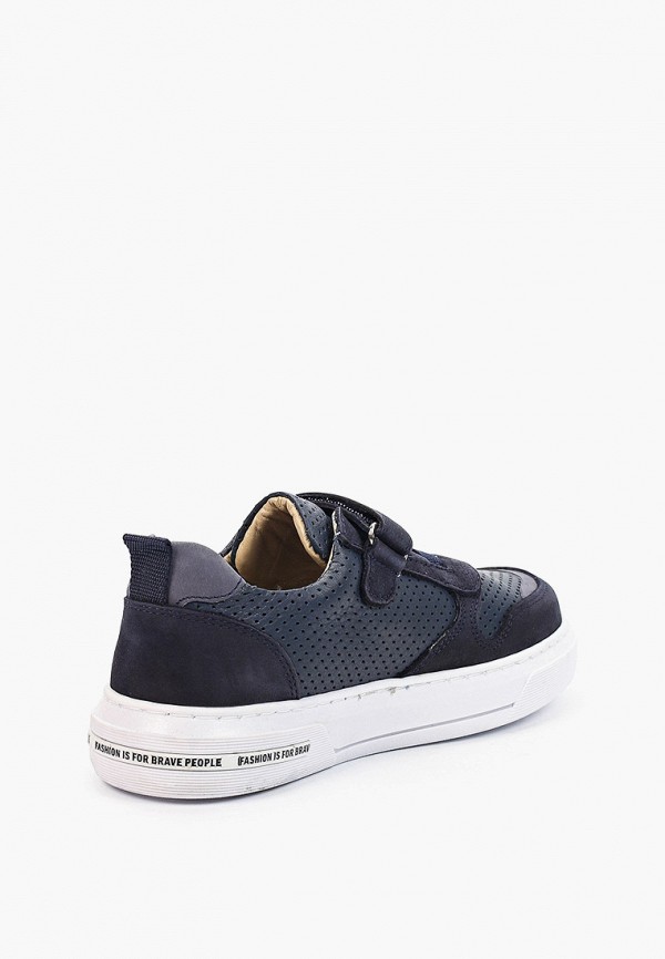 фото Кеды dreamurr