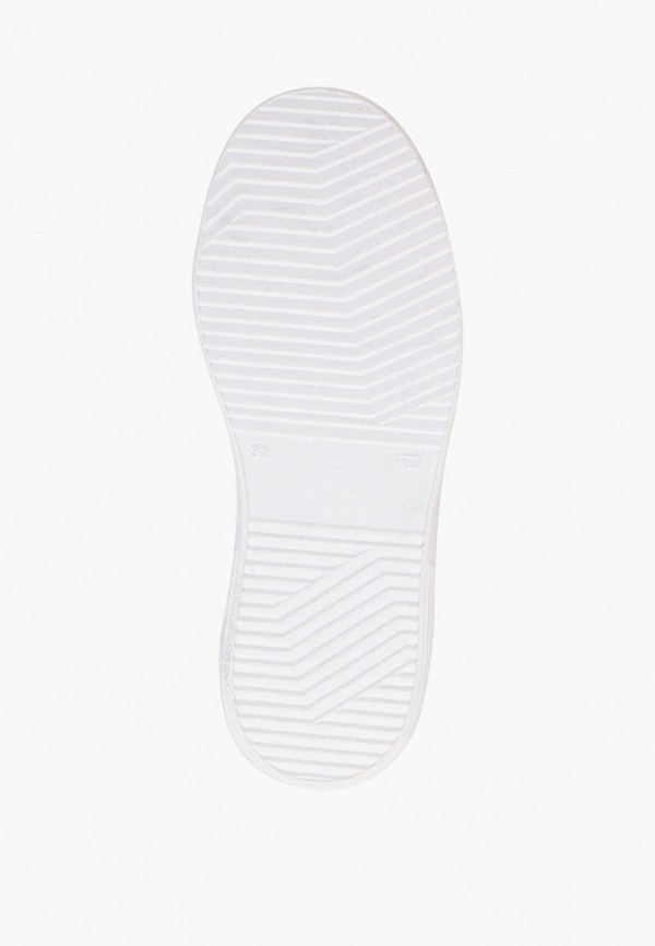 фото Кеды dreamurr