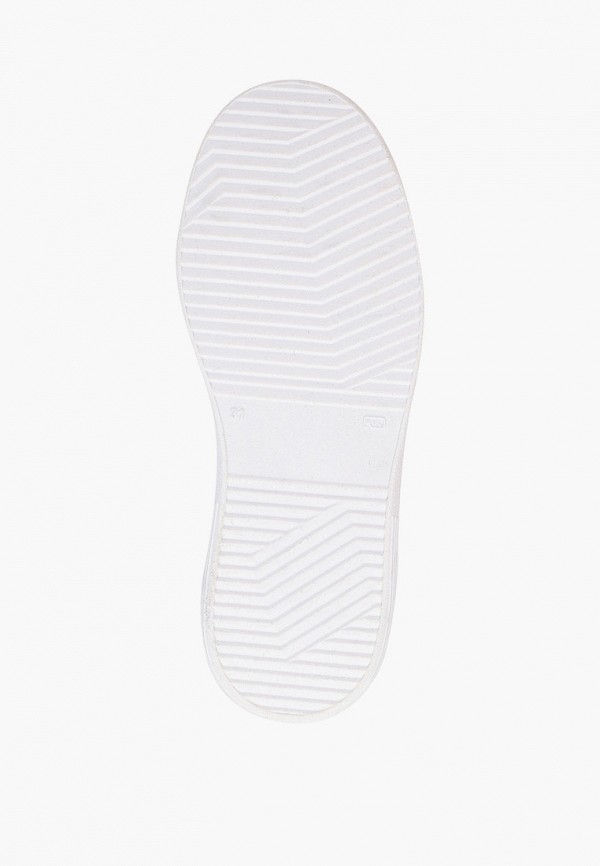 фото Кеды dreamurr