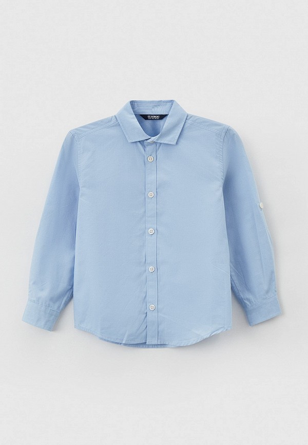 фото Рубашка lc waikiki