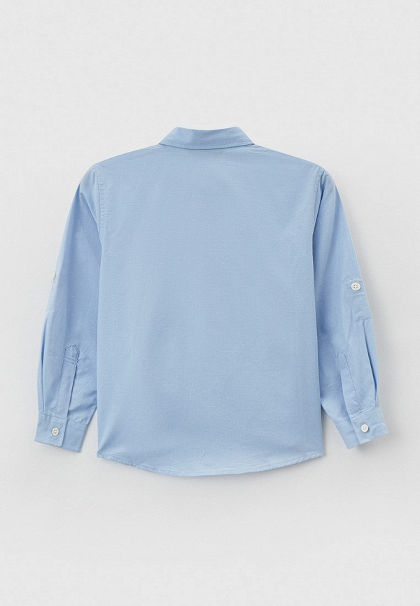 фото Рубашка lc waikiki