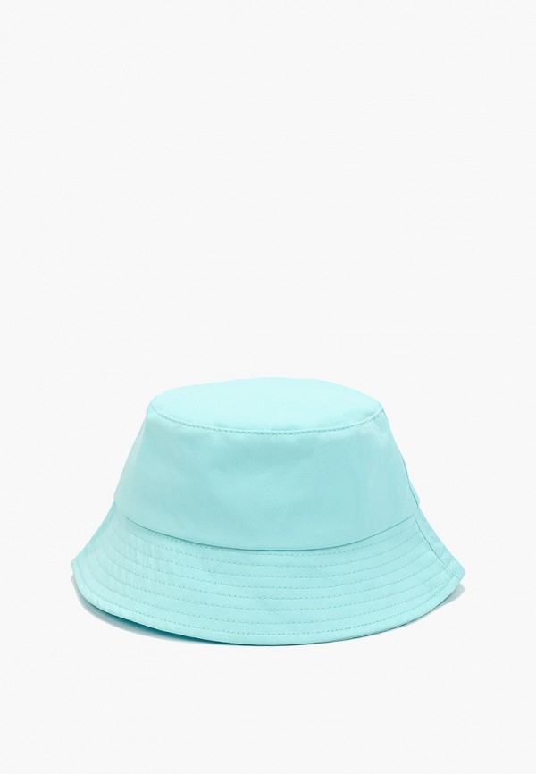 фото Панама be snazzy