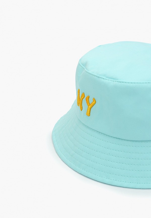 фото Панама be snazzy