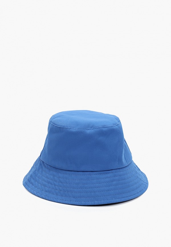 фото Панама be snazzy