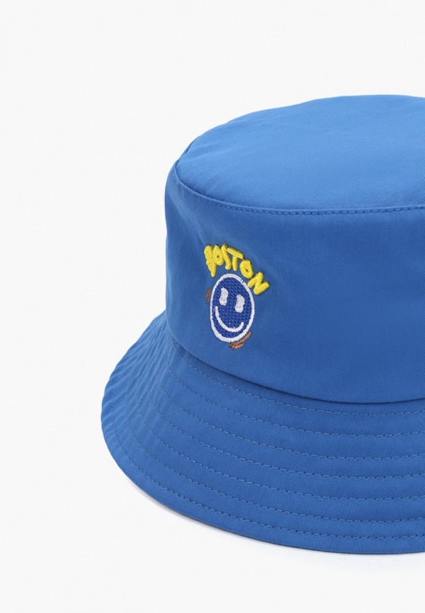 фото Панама be snazzy