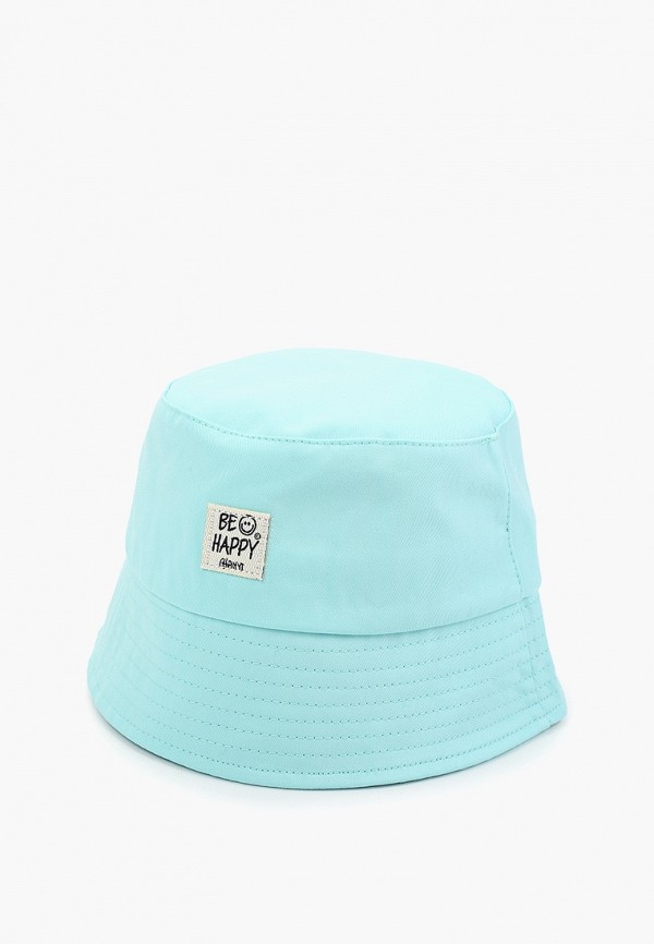 Панама Be Snazzy 2500₽