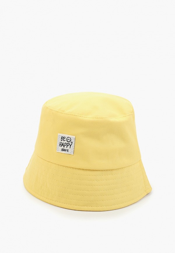 Панама Be Snazzy 2500₽