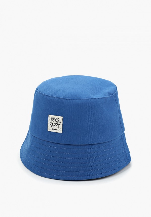 Панама Be Snazzy 2500₽