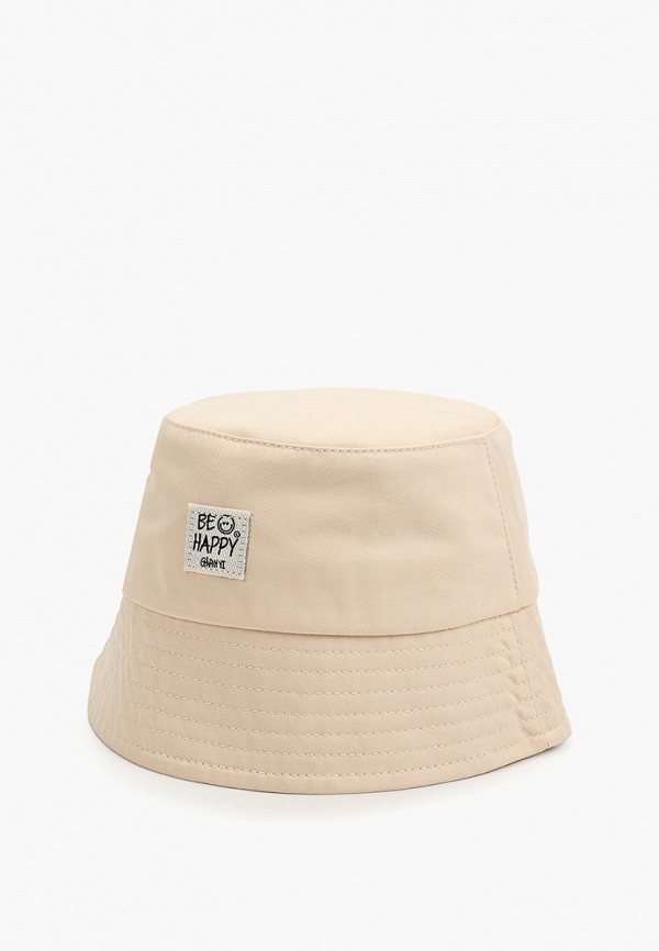 Панама Be Snazzy 2500₽