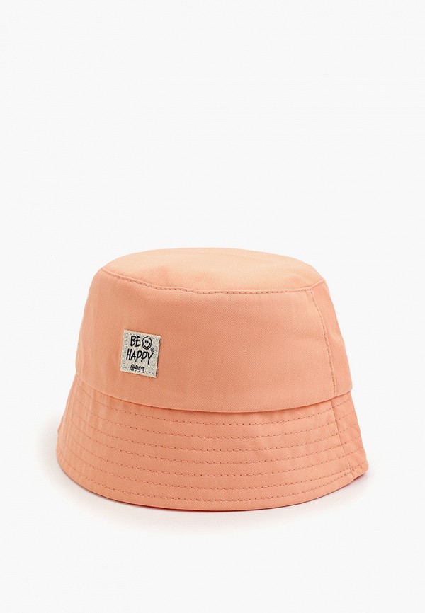 Панама Be Snazzy 2500₽