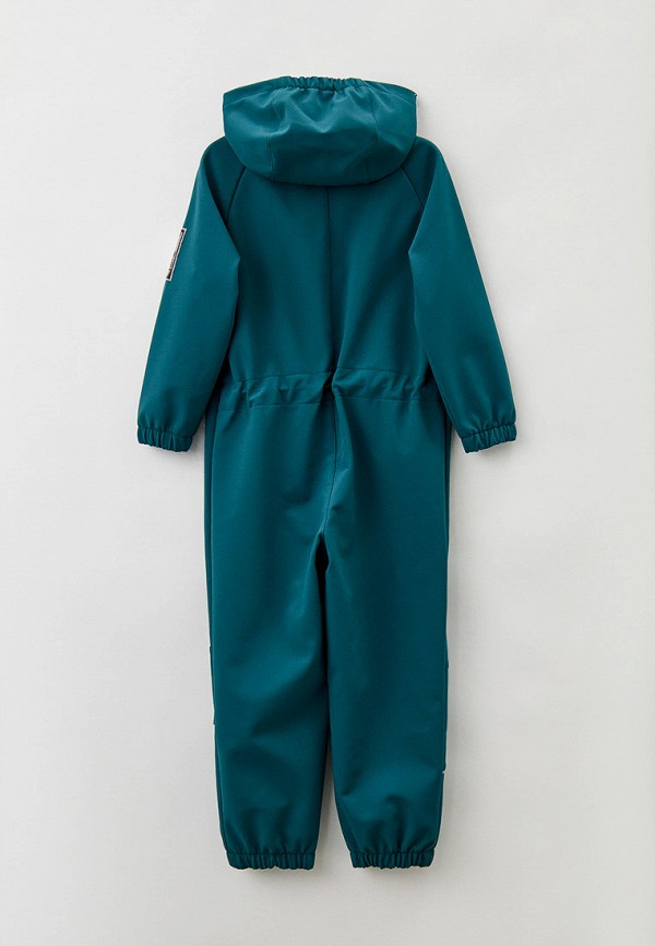 фото Комбинезон sherysheff