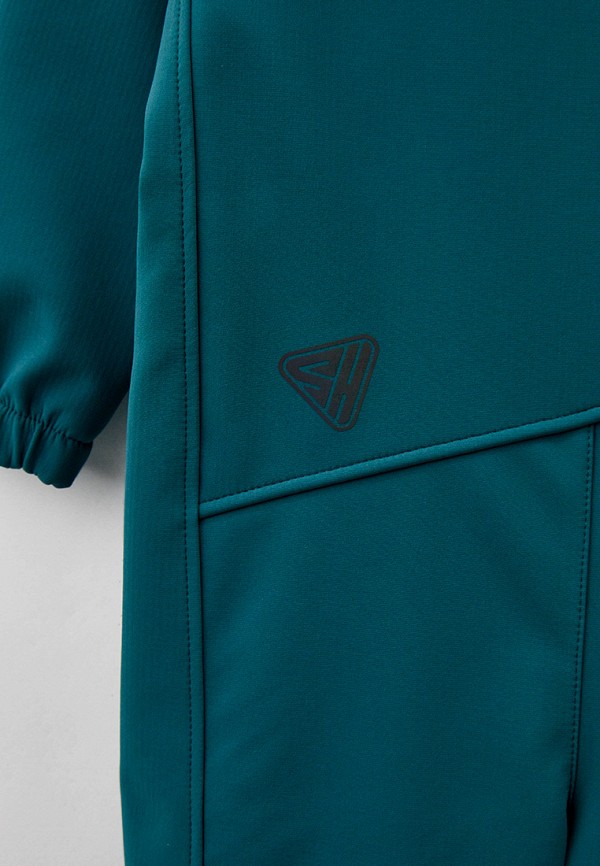 фото Комбинезон sherysheff