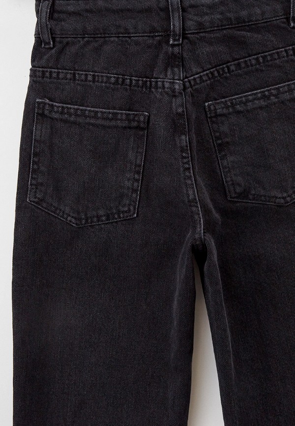 фото Джинсы smena