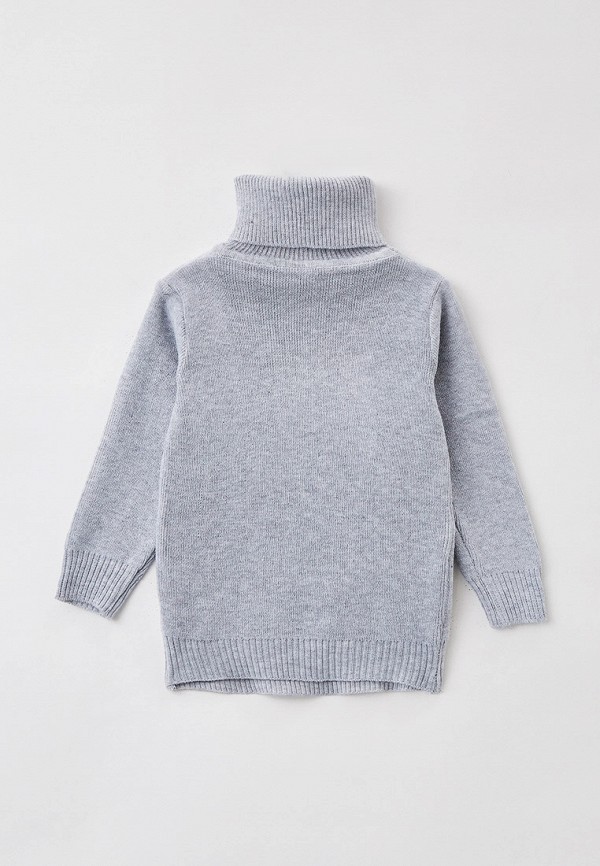 фото Свитер veresk