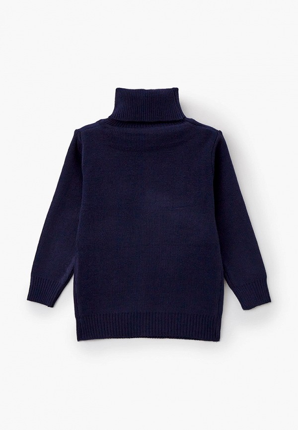 фото Свитер veresk